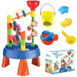woopie-stolik-wodny-2w1-wodospad-5-el