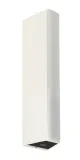 lampa-scienna-su-ma