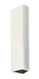 lampa-scienna-su-ma