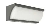 lampa-scienna-su-ma