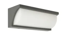 lampa-scienna-su-ma