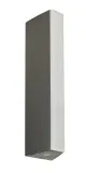 lampa-scienna-su-ma