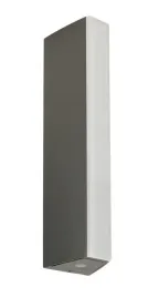 lampa-scienna-su-ma