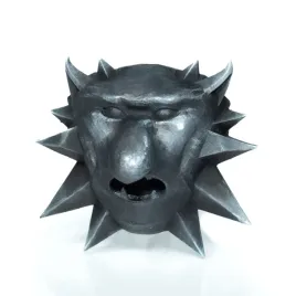 magnes-medalion-szkoly-janusza-druk-3d-realistyczny