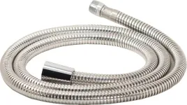 waz-do-baterii-zlewozmywakowych-z-wyciagana-wylewka-120-cm