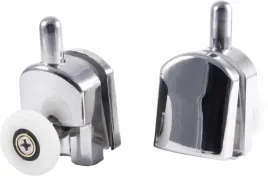 rolki-dolne-lozyskowane-wypinane