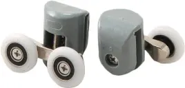 rolki-gorne-podwojne-do-szyb-5-mm-fi-23-mm