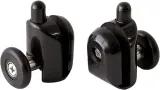 rolki-dolne-wypinane-do-szyb-5-mm