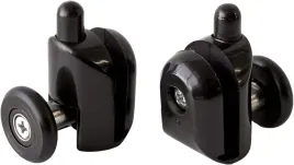 rolki-dolne-wypinane-do-szyb-5-mm