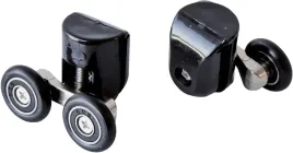 rolki-gorne-podwojne-do-szyb-5-mm