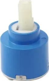 glowica-ceramiczna-40-mm-niska