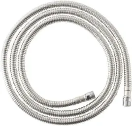 waz-prysznicowy-do-baterii-3-otworowych-170-cm