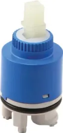 glowica-ceramiczna-35-mm-wysoka