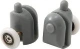 rolki-dolne-wypinane-do-szyb-6-mm