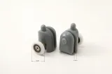 rolki-dolne-wypinane-do-szyb-6-mm