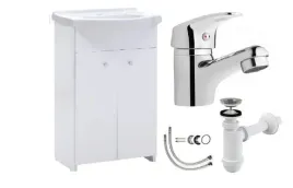 szafka-z-umywalka-50-syfon-bateria