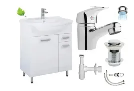 szafka-60-z-umywalka-syfon-bateria-korek-klik