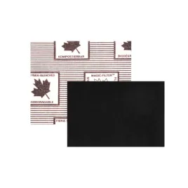 zestaw-uniwersalnych-filtrow-do-okapu-kuchennego