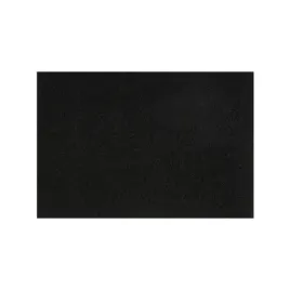 filtr-tluszczowy-do-okapu-kuchennego-uniwersalny