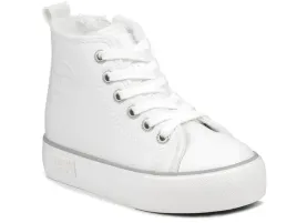 buty-dzieciece-zimowe-big-star-kk374227