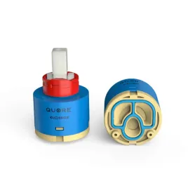 glowica-ceramiczna-do-baterii-mieszakowych-40-mm-2-stopniowa-kuchinox