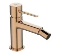 pola-bateria-bidetowa-stojaca-z-korkiem