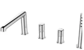 pretto-bateria-wannowa-4-otworowa