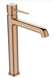 pola-bateria-umywalkowa-stojaca-nablatowa