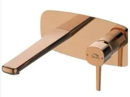 pola-bateria-umywalkowa-podtynkowa