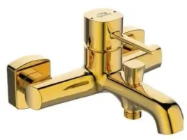 pola-bateria-wannowa-scienna-bez-zestawu-natryskowego