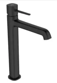 pola-bateria-umywalkowa-stojaca-nablatowa