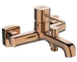 pola-bateria-wannowa-scienna-bez-zestawu-natryskowego