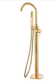 pola-bateria-wannowa-wolnostojaca