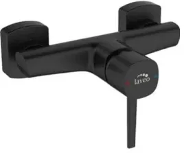 pola-bateria-natryskowa-scienna-bez-zestawu-natryskowego