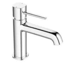 pola-bateria-umywalkowa-stojaca-z-korkiem