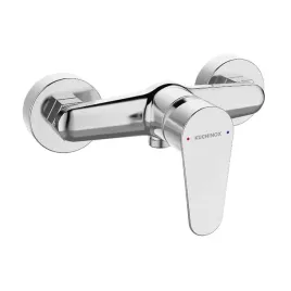 fresno-bateria-natryskowa-scienna-bez-zestawu-natryskowego-kuchinox