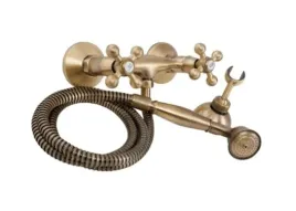 stilo-bateria-natryskowa-scienna-z-zestawem-natryskowym-kuchinox