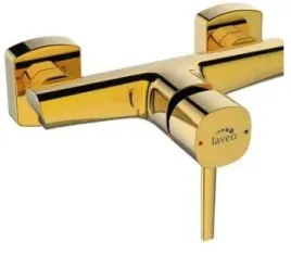 pola-bateria-natryskowa-scienna-bez-zestawu-natryskowego