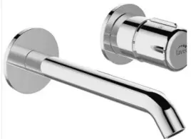 pretto-bateria-umywalkowa-podtynkowa-z-korkiem