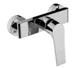 plato-bateria-natryskowa-scienna-bez-zestawu-natryskowego