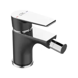 largo-bateria-bidetowa-stojaca-z-korkiem