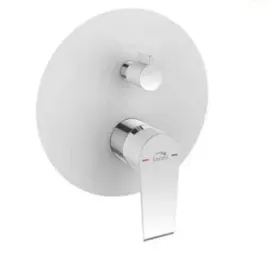 largo-bateria-natryskowa-podtynkowa-z-przelacznikiem