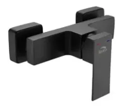 kvadrato-bateria-natryskowa-scienna-bez-zestawu-natryskowego