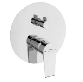 largo-bateria-natryskowa-podtynkowa-z-przelacznikiem