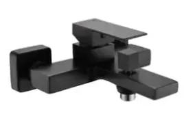 kvadrato-bateria-wannowa-scienna-bez-zestawu-natryskowego