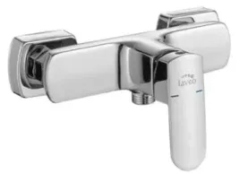 calla-bateria-natryskowa-scienna-bez-zestawu-natryskowego