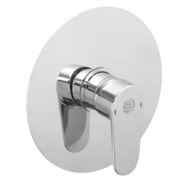 nero-bateria-natryskowa-podtynkowa-1-funkcyjna-hydroland