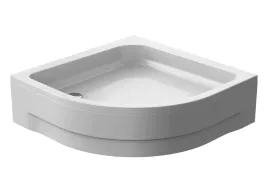 obudowa-do-brodzika-polokraglego-80x80-cm-pako