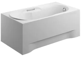 obudowa-akrylowa-do-wanny-prostokatnej-panel-boczny-75-cm-wys-51-cm