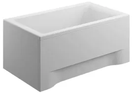 obudowa-akrylowa-do-wanny-prostokatnej-panel-boczny-70-cm-capri